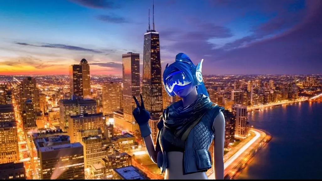 和平精英【正版ADC手搓】内核辅助